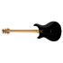 PRS CE24 Special Faded Gray Black Ltd
