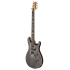 PRS CE24 Special Faded Gray Black Ltd