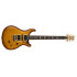 PRS CE24 Special McCarty Sunburst Ltd