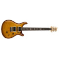 PRS CE24 Special McCarty Sunburst Ltd