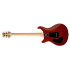 PRS CE24 Special McCarty Sunburst Ltd