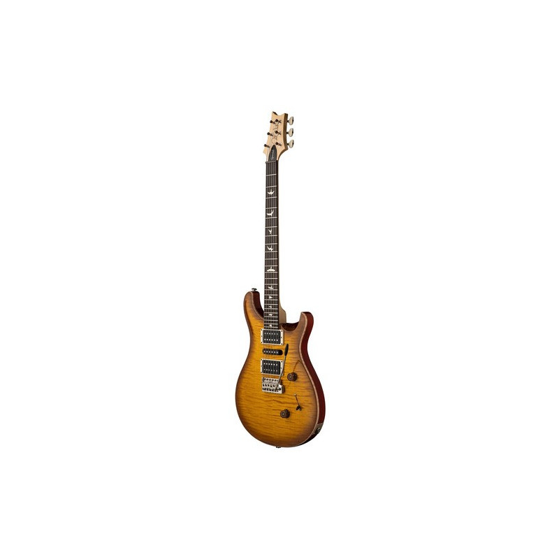 PRS CE24 Special McCarty Sunburst Ltd