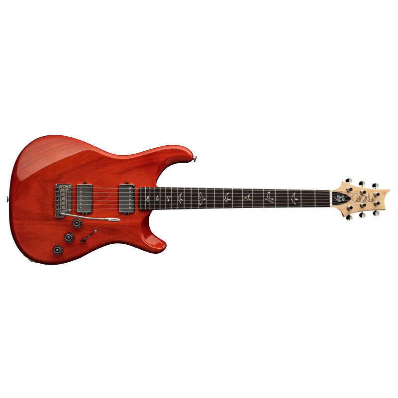 PRS Fiore Hh Amaryllis