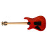 PRS Fiore Hh Amaryllis
