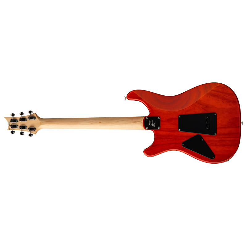PRS Fiore Hh Amaryllis