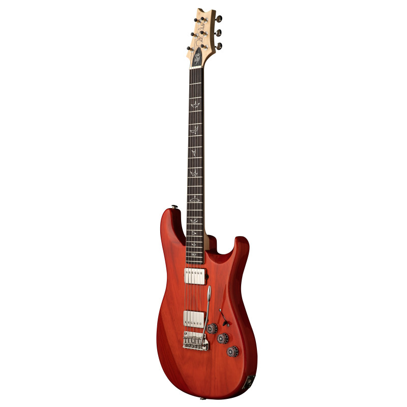 PRS Fiore Hh Amaryllis