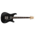 PRS Fiore HH Black Hyacinth Satin