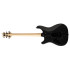 PRS Fiore HH Black Hyacinth Satin