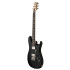 PRS Fiore HH Black Hyacinth Satin