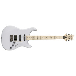 PRS Fiore Sugar Moon