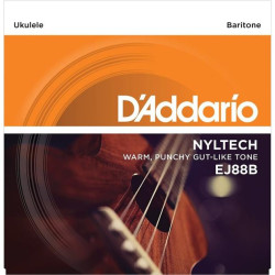 daddario_ej88b_nyltech_baritone.jpg