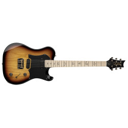 PRS Myles Kennedy Tricolor Sunburst