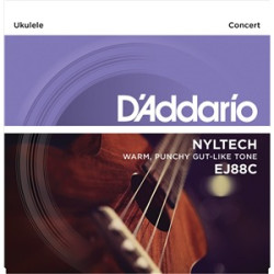 daddario_ej88c_nyltech_concert.jpg