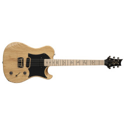 PRS Myles Kennedy Vintage Natural