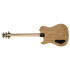PRS Myles Kennedy Vintage Natural
