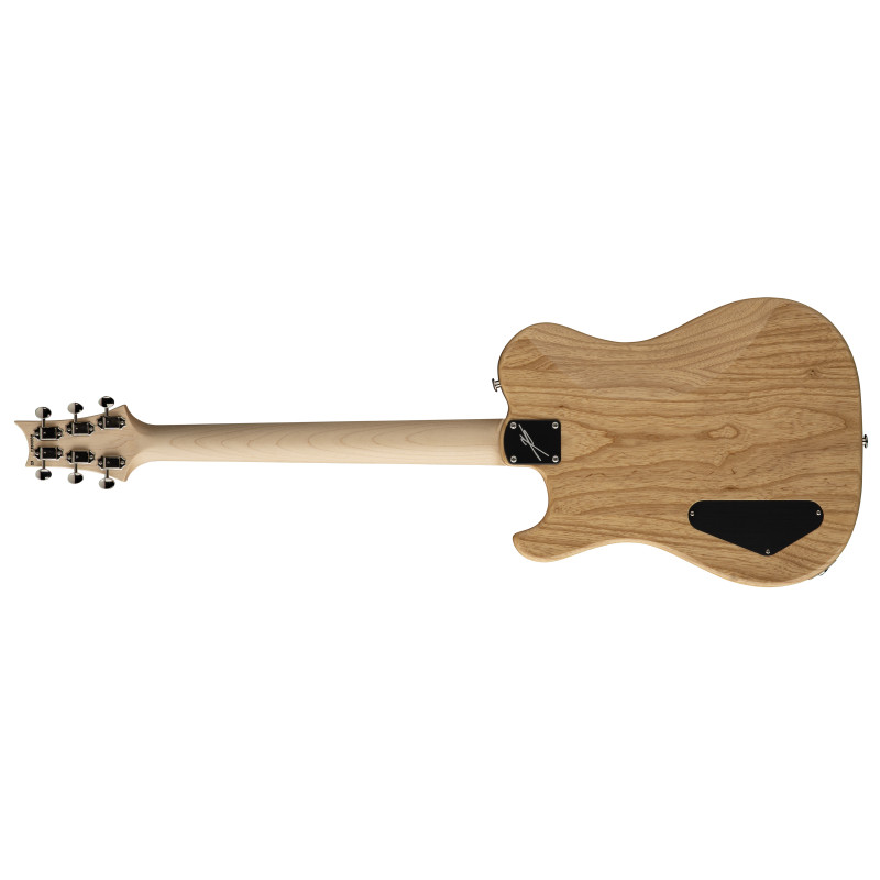 PRS Myles Kennedy Vintage Natural