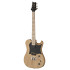 PRS Myles Kennedy Vintage Natural