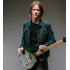 PRS Myles Kennedy Vintage Natural