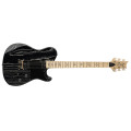 PRS NF53 Black Doghair