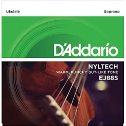 daddario_ej88s_nyltech_soprano.jpg