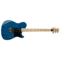 PRS NF53 Blue Matteo