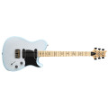 PRS NF53 Satin Cloud Burst