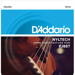 daddario_ej88t_nyltech_tenor.jpg