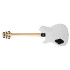PRS NF53 Satin Pearl White