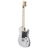PRS NF53 Satin Pearl White