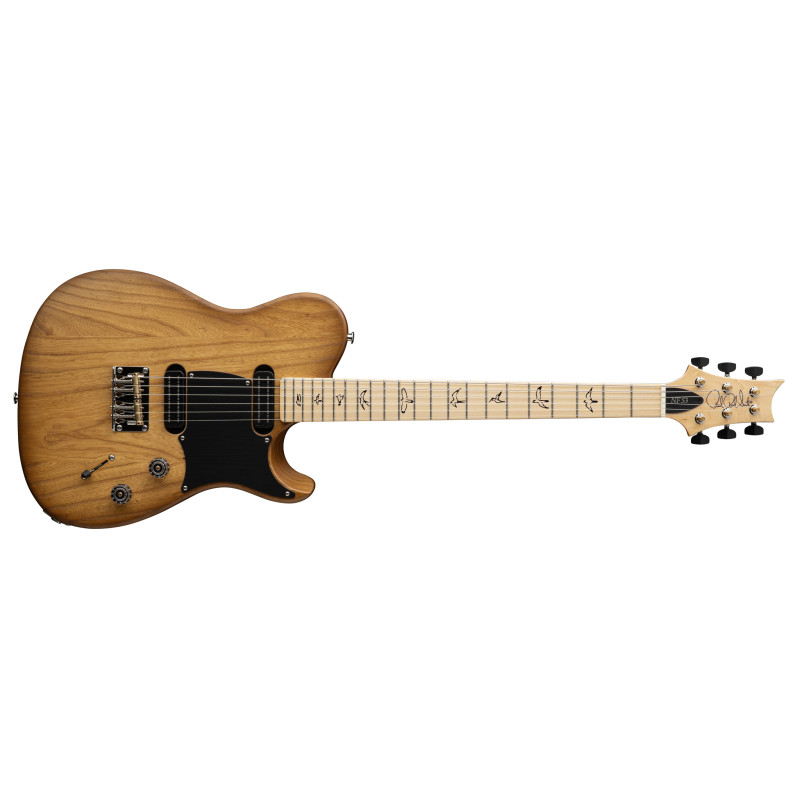 PRS NF53 Satin Vintage Natural