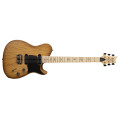 PRS NF53 Satin Vintage Natural