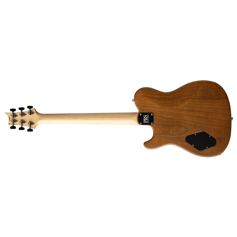 PRS NF53 Satin Vintage Natural
