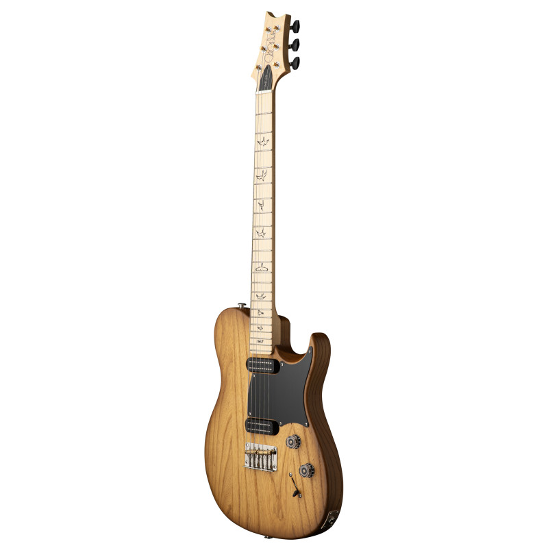 PRS NF53 Satin Vintage Natural