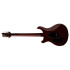 PRS S2 Custom 24 Dark Cherry Sunburst