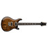 PRS S2 Custom 24-08 Black Amber