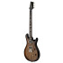 PRS S2 Custom 24-08 Black Amber