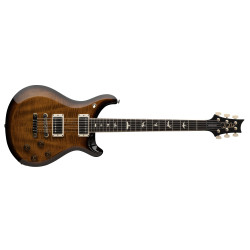 PRS S2 McCarty 594 Black Amber