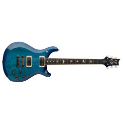 PRS S2 McCarty 594 Lake Blue