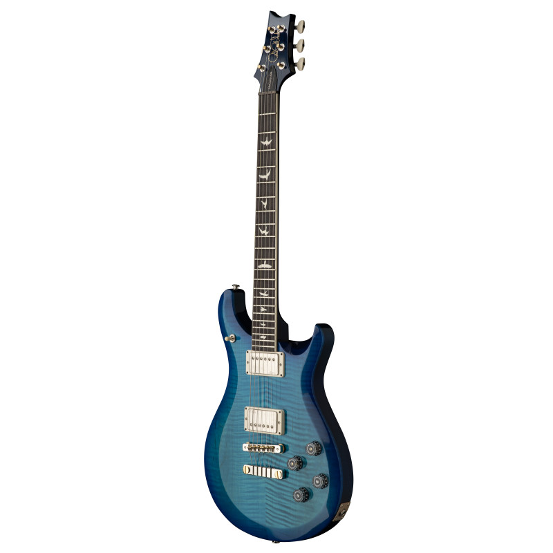 PRS S2 McCarty 594 Lake Blue