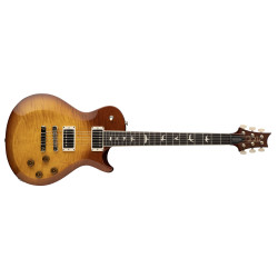 PRS S2 McCarty 594 Singlecut Honey Gold Burst