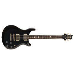 PRS S2 McCarty 594 Thinline Standard Black