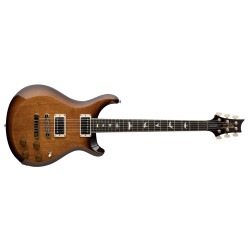 PRS S2 McCarty 594 Thinline Standard - Mccarty Tobacco Sunburst