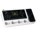 Mooer GE150 Pro