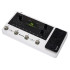 Mooer GE150 Pro