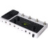 Mooer GE150 Pro
