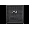 Engl E412VS Pro Angled