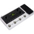 Mooer GE150 Pro