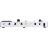 Mooer GE150 Guitar Effects Processor