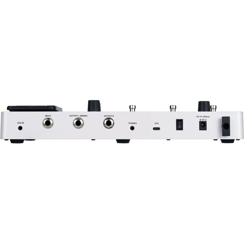 Mooer GE150 Pro