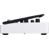 Mooer GE150 Pro